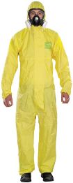 Afbeelding voor categorie Kleding wegwerp